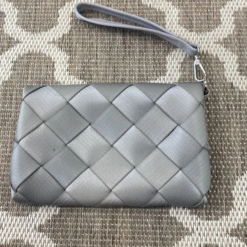 Maggie bags